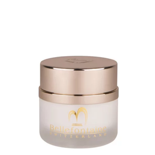 Bellefontaine Clarifying Hydro-Mask, 50 мл - увлажняющая маска для кожи лица Сияние