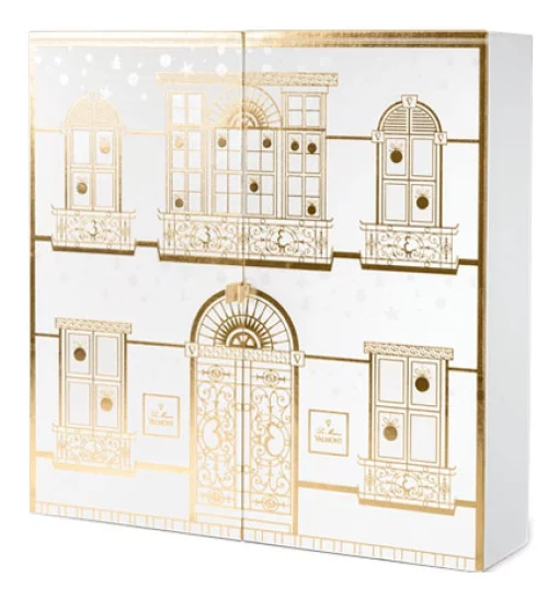 Valmont La Maison Valmont Feerie - Косметичний набір