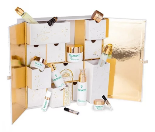 Valmont La Maison Valmont Feerie - Косметичний набір