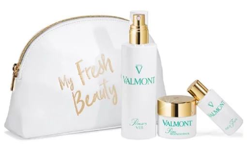 Valmont Fresh Beauty Retail Set - Косметический набор