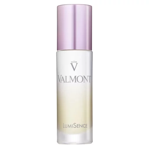 Valmont Lumisence, 30 мл - Есенція для сяйва шкіри обличчя