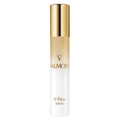 Valmont V-Firm Serum, 30 мл - Укріплююча сироватка для обличчя