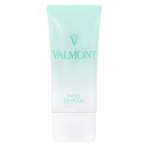 Valmont Hand 24 Hour, 75 мл - Крем для рук