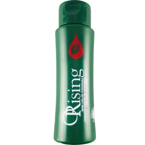 Фитоэссенциальный шампунь против выпадения волос Orising Caduta Shampoo