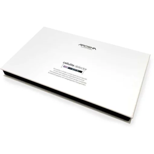 Arosha Cellulite Detector Kit 1 шт - Термографічний набір Детектор целюліту