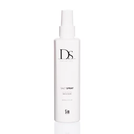 Sim Sensitive DS Salt Spray, 200 мл - солевой спрей для волос