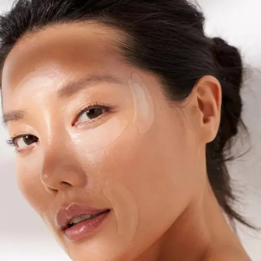 111 SKIN Meso Infusion Overnight Mask - Нічна мікро-маска