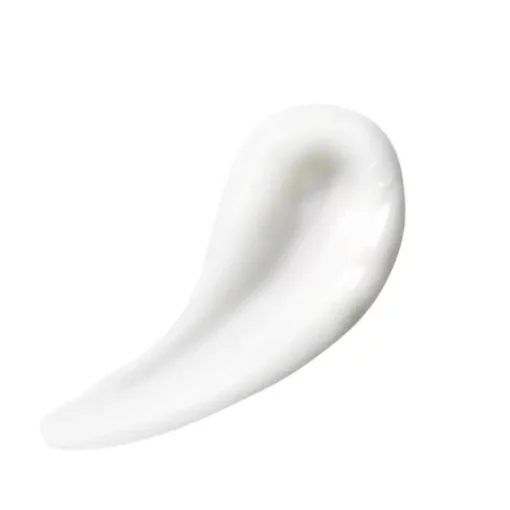 111 SKIN Molecular Hydration Mask, 75 мл - Маска для молекулярного зволоження