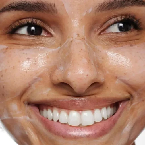 111 SKIN Molecular Hydration Mask, 75 мл - Маска для молекулярного зволоження