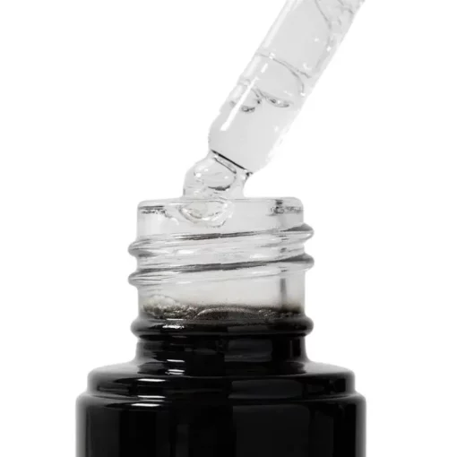 111 SKIN Vitamin C Brightening Booster, 20 мл - Бустер для осветления с витамином С