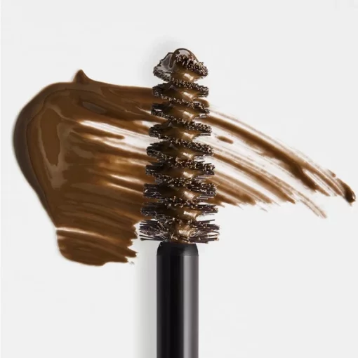 Revitalash Hi-Def Tinted Brow Gel Гель-стайлер для фіксації брів світло-коричневий, 7.4 мл