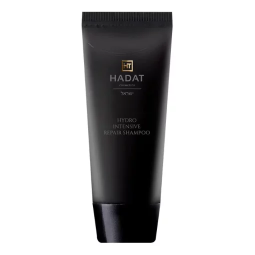 Hadat HYDRO INTENSIVE REPAIR SHAMPOO - Шампунь для&nbsp;интенсивного восстановления&nbsp;