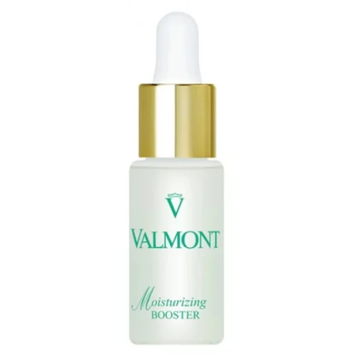 Valmont Moisturizing Booster, 20 мл - Зволожувальний бустер