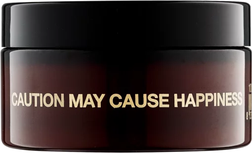 Previa MAN 100 мл - Воск