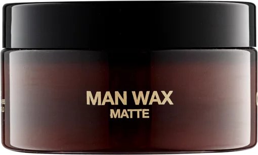 Previa MAN 100 мл - Воск