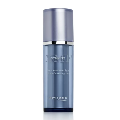Сыворотка омолаживающая "Совершенство" Phytomer Pionniere XMF Radiance Retexturing Serum, 30 мл