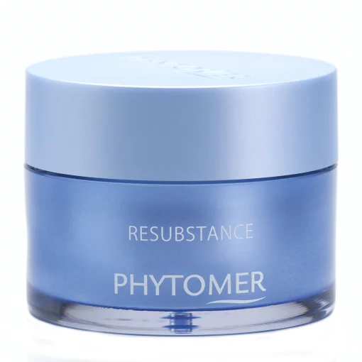 Регенеруючий живильний крем для обличчя Phytomer Resubstance Face Cream, 50 мл