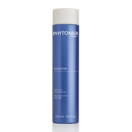 Зволожуюче молочко для тіла Phytomer Oleocreme Ultra Moisturizing Body Milk, 250 мл