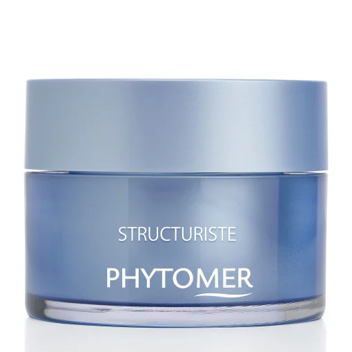 Крем-ліфтинг для обличчя Phytomer Structuriste Firming Lift Cream, 50 мл