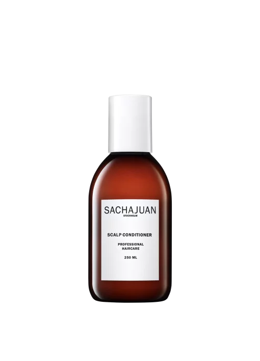 SACHAJUAN Кондиціонер для видалення лупи та заспокоєння шкіри голови, 250 мл