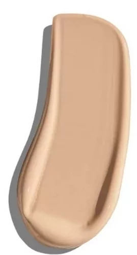 Erborian Super BB Cream Clair - Тонирующий BB-крем для лица