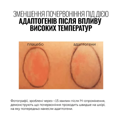 Восстановительный крем с керамидами и комплексом пре- и пробиотиков INSTYTUTUM Superbiotic Plant-Based Ceramide Cream