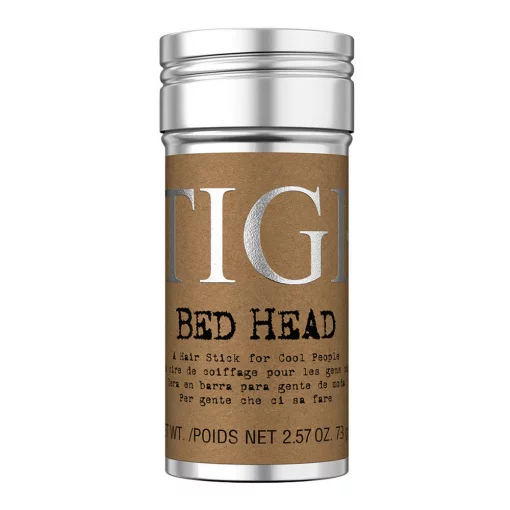 TIGI Bed Head Wax Stick, 73 гр - віск для волосся