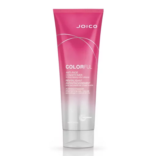 Joico Colorful Anti-Fade Conditioner - Кондиционер для цветостойкости