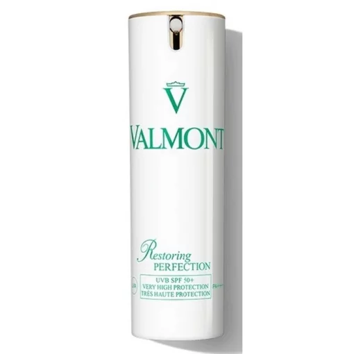 Valmont Restoring Perfection SPF 50 - Крем для обличчя
