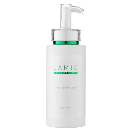 Lamic Lotion Tonificante, 250 мл - Тонізуючий лосьйон