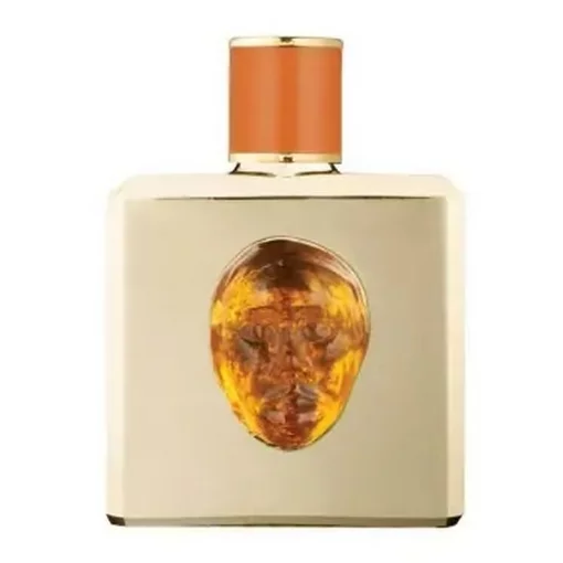 Storie Veneziane Gaggia Medio I, 100 мл - Парфуми екстракт унісекс