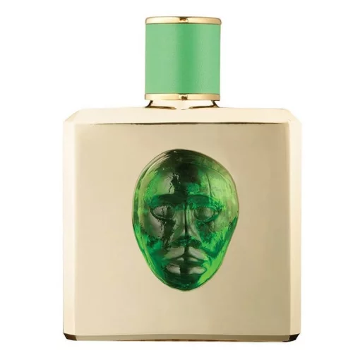 Storie Veneziane Verde Erba I, 100 мл - парфуми екстракт унісекс