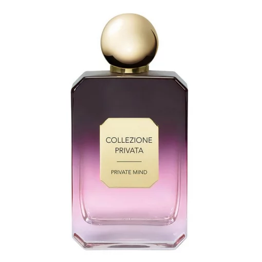 Storie Veneziane Collezione Privata Private Mind, 100 мл - парфумована вода для жінок
