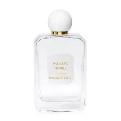 Storie Veneziane Palazzo Nobile Blooming Ballet - туалетная вода для женщин