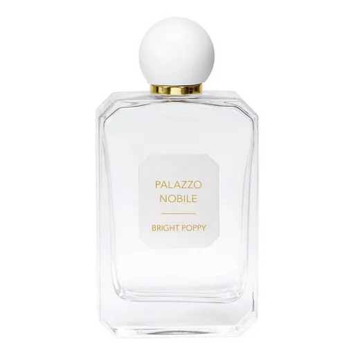 Storie Veneziane Palazzo Nobile Bright Poppy - туалетная вода для женщин
