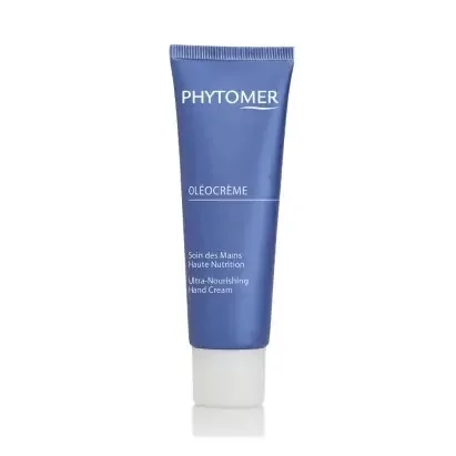 Косметический набор Phytomer Pure Care, 5 продуктов