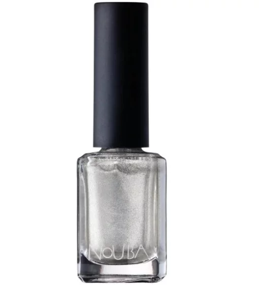 Лак для ногтей Nouba Nail Polish №443, 7 мл