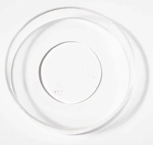 Scandinavian Biolabs Hair Strength Шампунь для зміцнення волосся у жінок