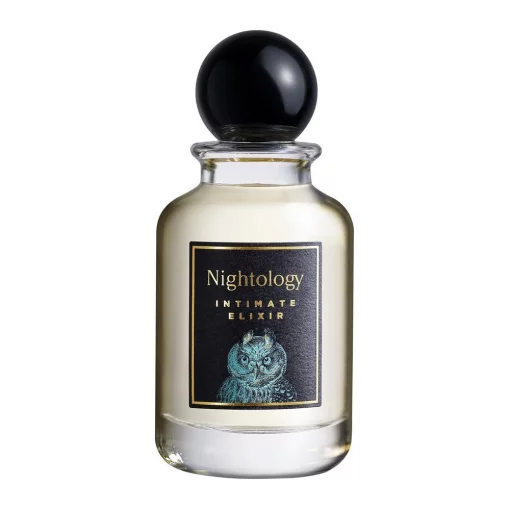 Парфюмерная вода для женщин Nightology Intimate Elixir, 100 мл