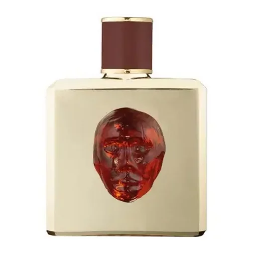 Storie Veneziane Zafferano, 100 мл - парфуми екстракт унісекс