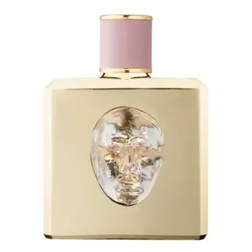 Storie Veneziane Alessandrite I, 100 мл - Парфуми екстракт унісекс