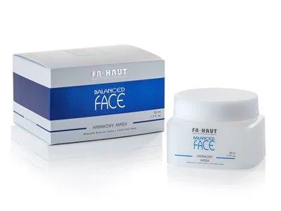 Fr Haut Harmony Mask, 50 мл - Маска Гармония