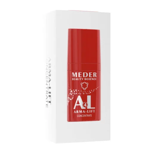 Meder Arma-Lift Active Care Serum 30 мл -  Арма-Лифт Антивозрастная сыворотка для активного ухода