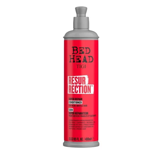 TIGI Bed Head Ressurection Super Repair Conditioner - відновлювальний кондиціонер