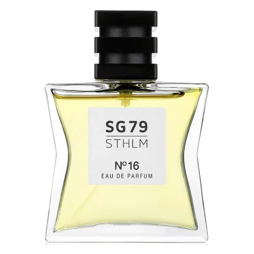 SG 79/STHML №16 Eau de Parfum парфумована вода унісекс