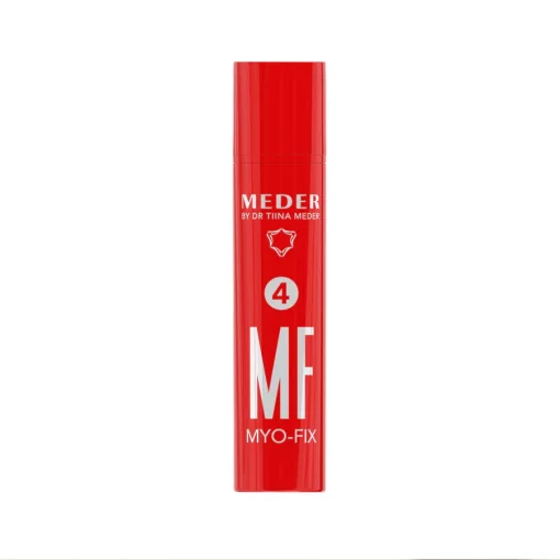 Meder Myo-Fix Active Care Cream 15 мл - Активный крем для коррекции мимических морщин