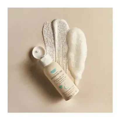 Embryolisse EXFOLIATING MILK POWDER, 40 г - Очищувальна ензимна пудра