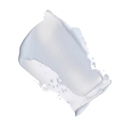 111 SKIN Cryo Pre- Activated Toning Cleanser, 120 мл - Крио активированное тонизирующее средство для умывания