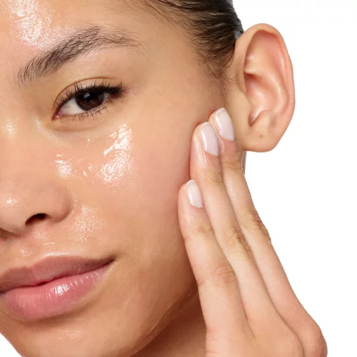 111 SKIN Oxygen Express Mask, 75 мл - Киснева експрес-маска