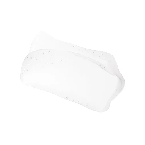 111 SKIN Y Theorem Repair Light Serum NAC Y2, 30 мл - Восстанавливающая легкая сыворотка